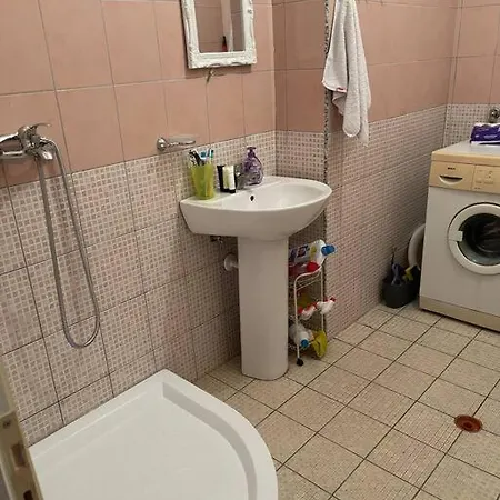 Kea_apartment_lushnje *